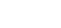 AGCP Logo White