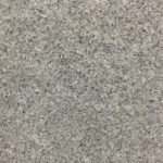 AGCP Swatches_New Blue Sky