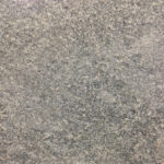 AGCP Swatches_New Chester