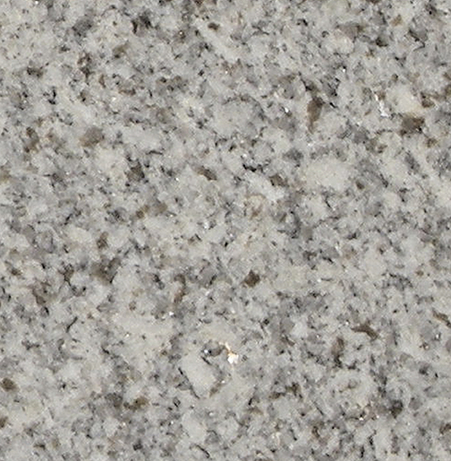 AGCP Swatches_New Concord Gray