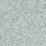 AGCP Swatches_New Georgia Gray