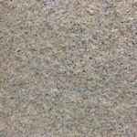 AGCP Swatches_New Moonlit Rose