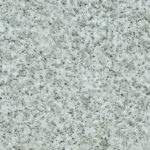 AGCP Swatches_New Mount Airy