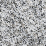 AGCP Swatches_New Stanstead Gray