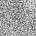 AGCP Swatches_New Woodbury